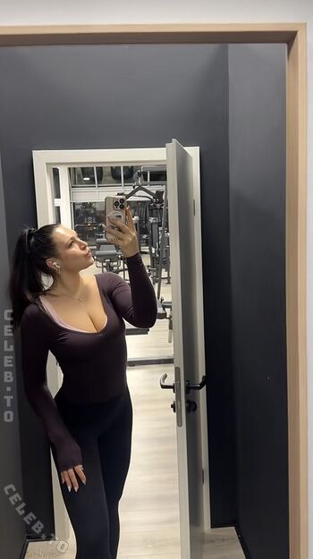 🔥 Lucy lacht leaked private photo uncensored full