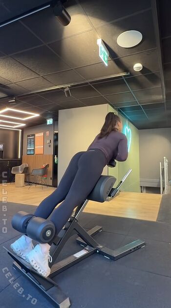 🔥 Lucy lacht leaked private photo uncensored full