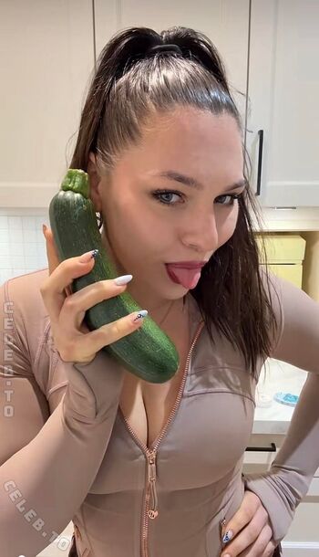 🔥 Lucy lacht leaked private photo uncensored full