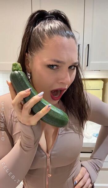 🔥 Lucy lacht leaked private photo uncensored full