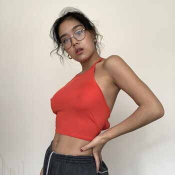 🔥 Lucydi leaked private photo uncensored full