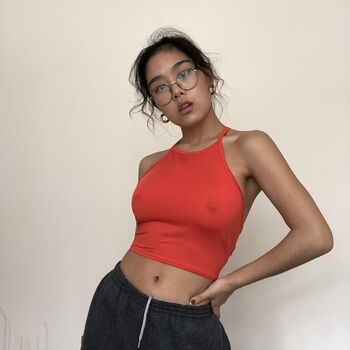 🔥 Lucydi leaked private photo uncensored full