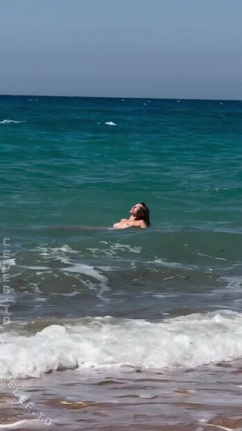 🔥 Luisa hartema page leaked private photo uncensored full