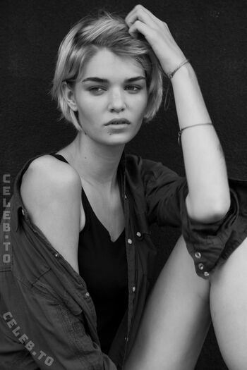 🔥 Luisa hartema leaked private photo uncensored full