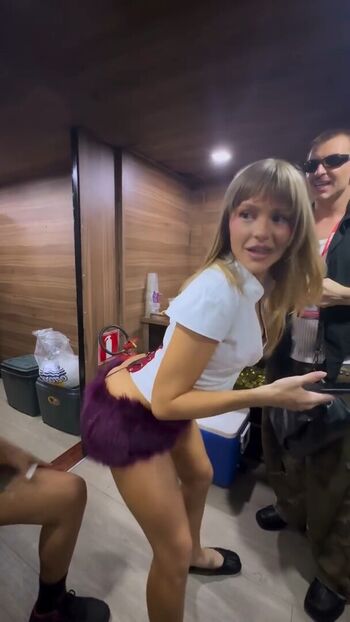 🔥 Luisa sonza  page leaked private photo uncensored full