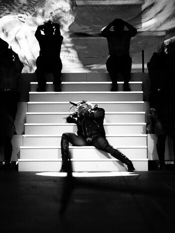 🔥 Luisa sonza leaked private photo uncensored full