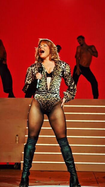 🔥 Luisa sonza leaked private photo uncensored full