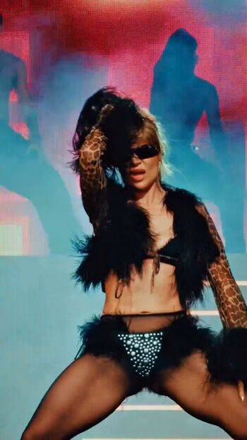 🔥 Luisa sonza leaked private photo uncensored full