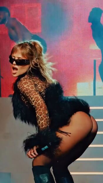 🔥 Luisa sonza leaked private photo uncensored full