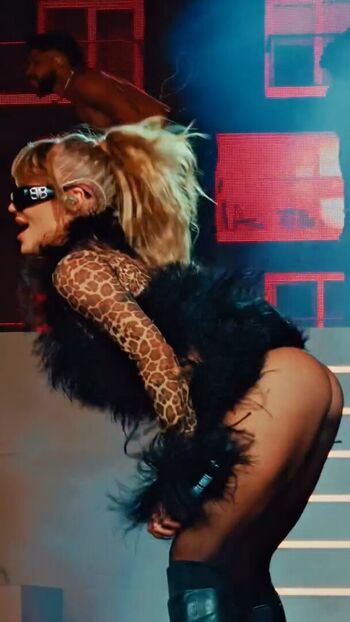 🔥 Luisa sonza leaked private photo uncensored full