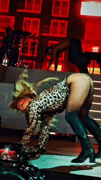 🔥 Luisa sonza leaked private photo uncensored full