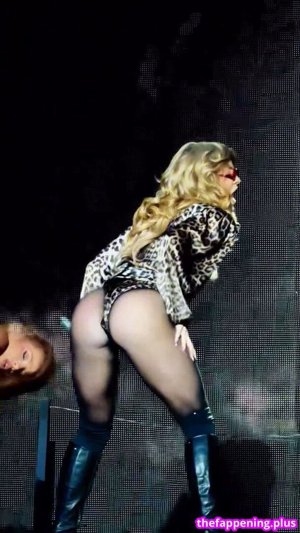 🔥 Page/ leaked private photo uncensored full