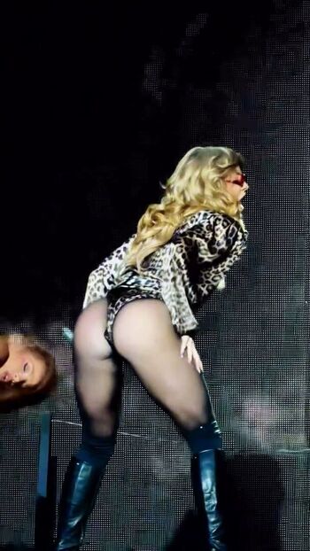 🔥 Luisa sonza leaked private photo uncensored full