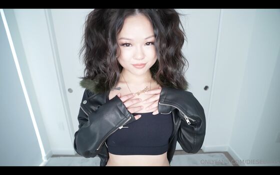 🔥 Lulu chu  page leaked private photo uncensored full