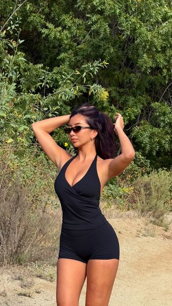 🔥 Lumma aziz leaked private photo uncensored full