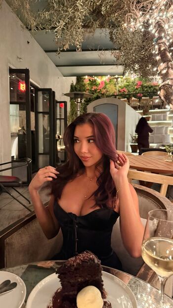 🔥 Lumma aziz leaked private photo uncensored full