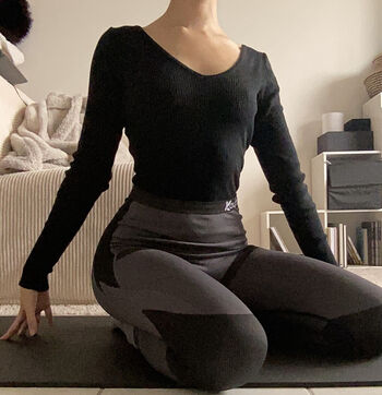 🔥 Luna myosotis  page leaked private photo uncensored full