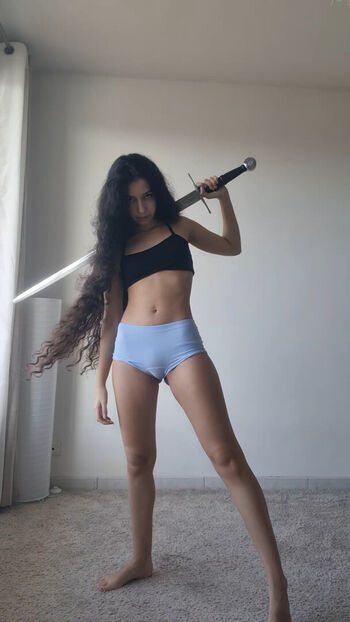 🔥 Luna myosotis  page leaked private photo uncensored full