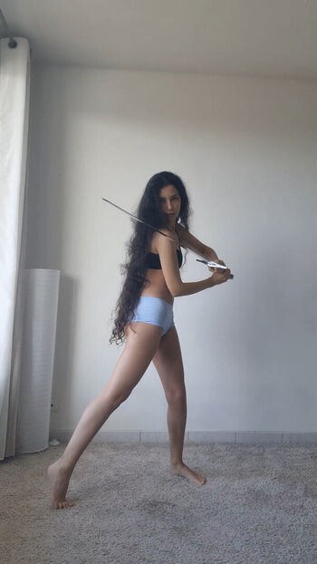 🔥 Luna myosotis  page leaked private photo uncensored full