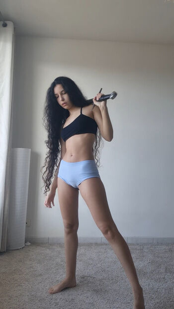 🔥 Luna myosotis  page leaked private photo uncensored full