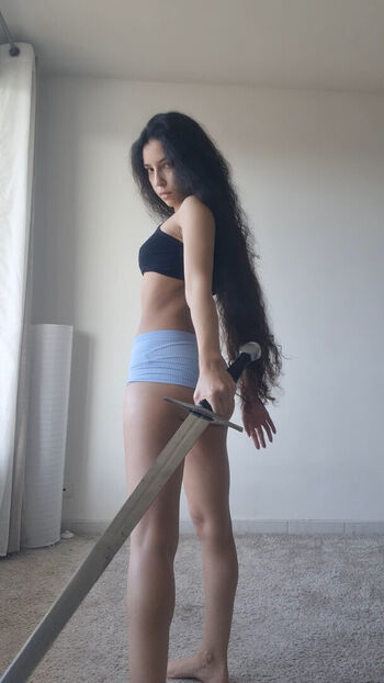 🔥 Luna myosotis  page leaked private photo uncensored full