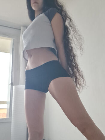 🔥 Luna myosotis  page leaked private photo uncensored full