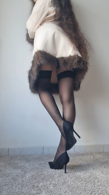 🔥 Luna myosotis  page leaked private photo uncensored full