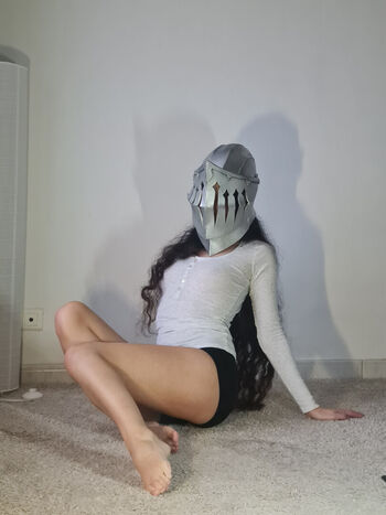 🔥 Luna myosotis  page leaked private photo uncensored full