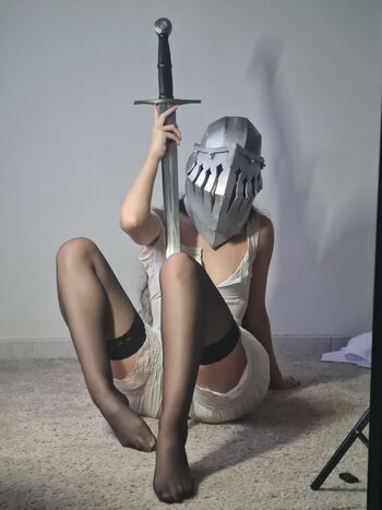 🔥 Luna myosotis  page leaked private photo uncensored full