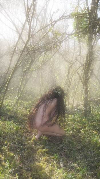 🔥 Luna myosotis  page leaked private photo uncensored full