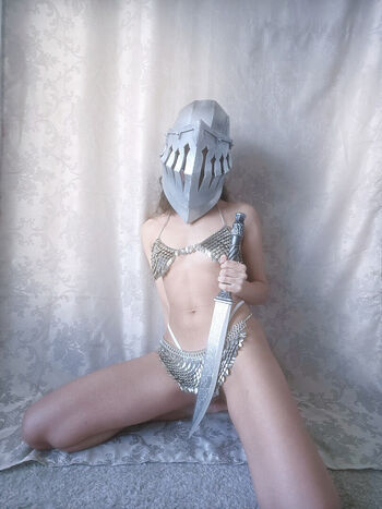 🔥 Luna myosotis  page leaked private photo uncensored full