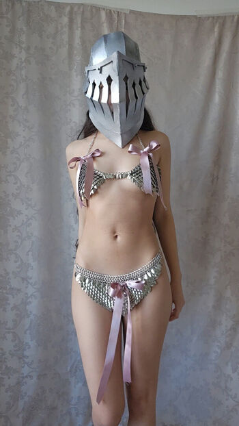 🔥 Luna myosotis  page leaked private photo uncensored full