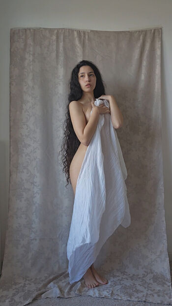 🔥 Luna myosotis  page leaked private photo uncensored full