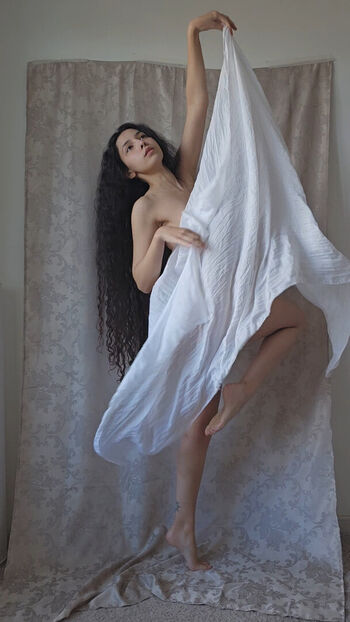 🔥 Luna myosotis  page leaked private photo uncensored full