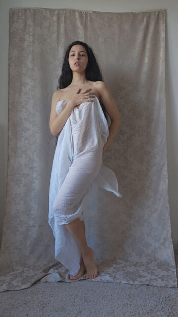 🔥 Luna myosotis  page leaked private photo uncensored full