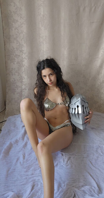 🔥 Luna myosotis leaked private photo uncensored full