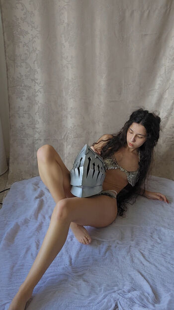 🔥 Luna myosotis leaked private photo uncensored full