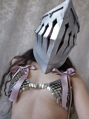 🔥 Luna myosotis leaked private photo uncensored full