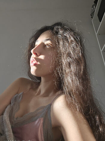 🔥 Luna myosotis leaked private photo uncensored full