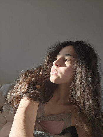 🔥 Luna myosotis leaked private photo uncensored full