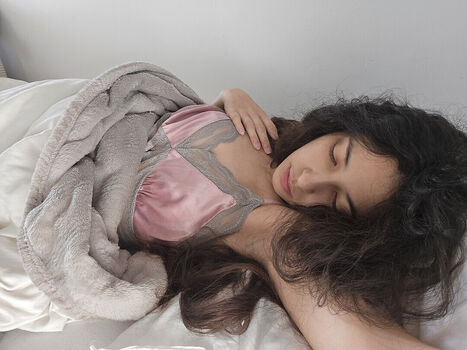 🔥 Luna myosotis leaked private photo uncensored full