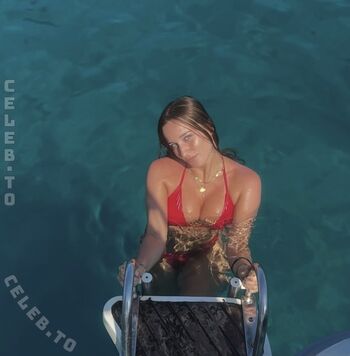 🔥 Lunaa mlt leaked private photo uncensored full