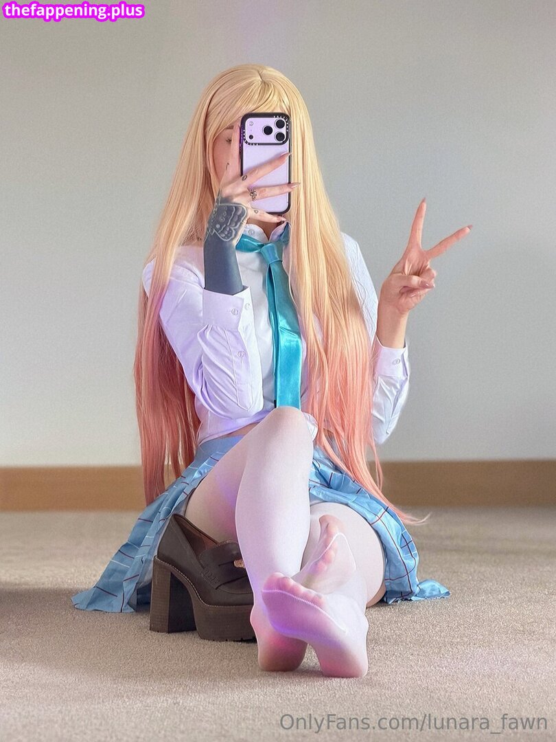 🔥 Page/ leaked private photo uncensored full