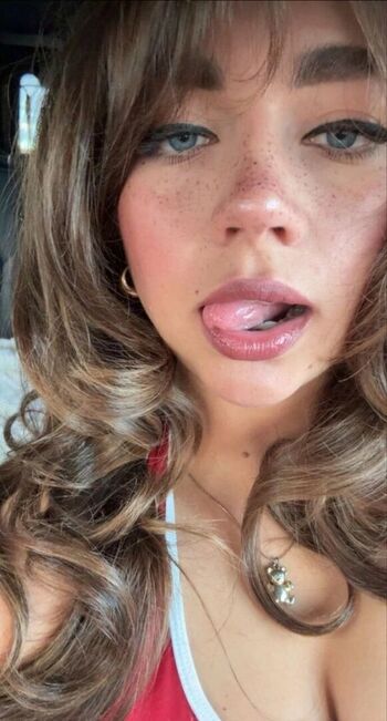 🔥 Lunchbaglujan  page leaked private photo uncensored full