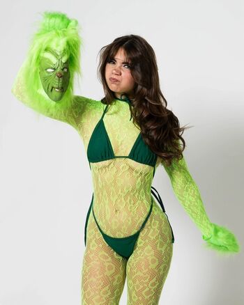 🔥 Lunchbaglujan  page leaked private photo uncensored full