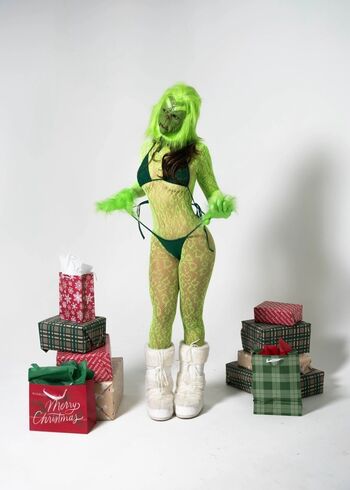 🔥 Lunchbaglujan  page leaked private photo uncensored full