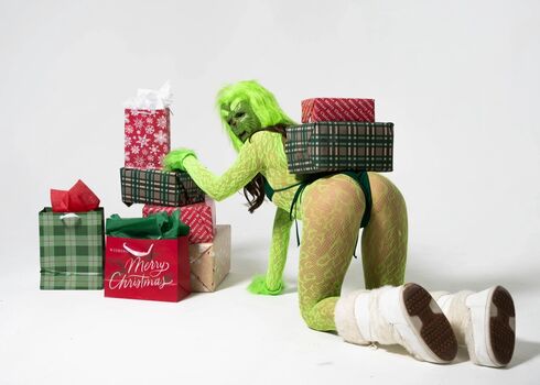 🔥 Lunchbaglujan  page leaked private photo uncensored full