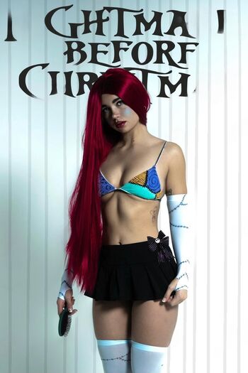 🔥 Lunchbaglujan  page leaked private photo uncensored full