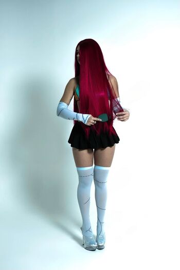 🔥 Lunchbaglujan  page leaked private photo uncensored full