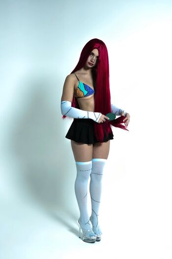 🔥 Lunchbaglujan  page leaked private photo uncensored full